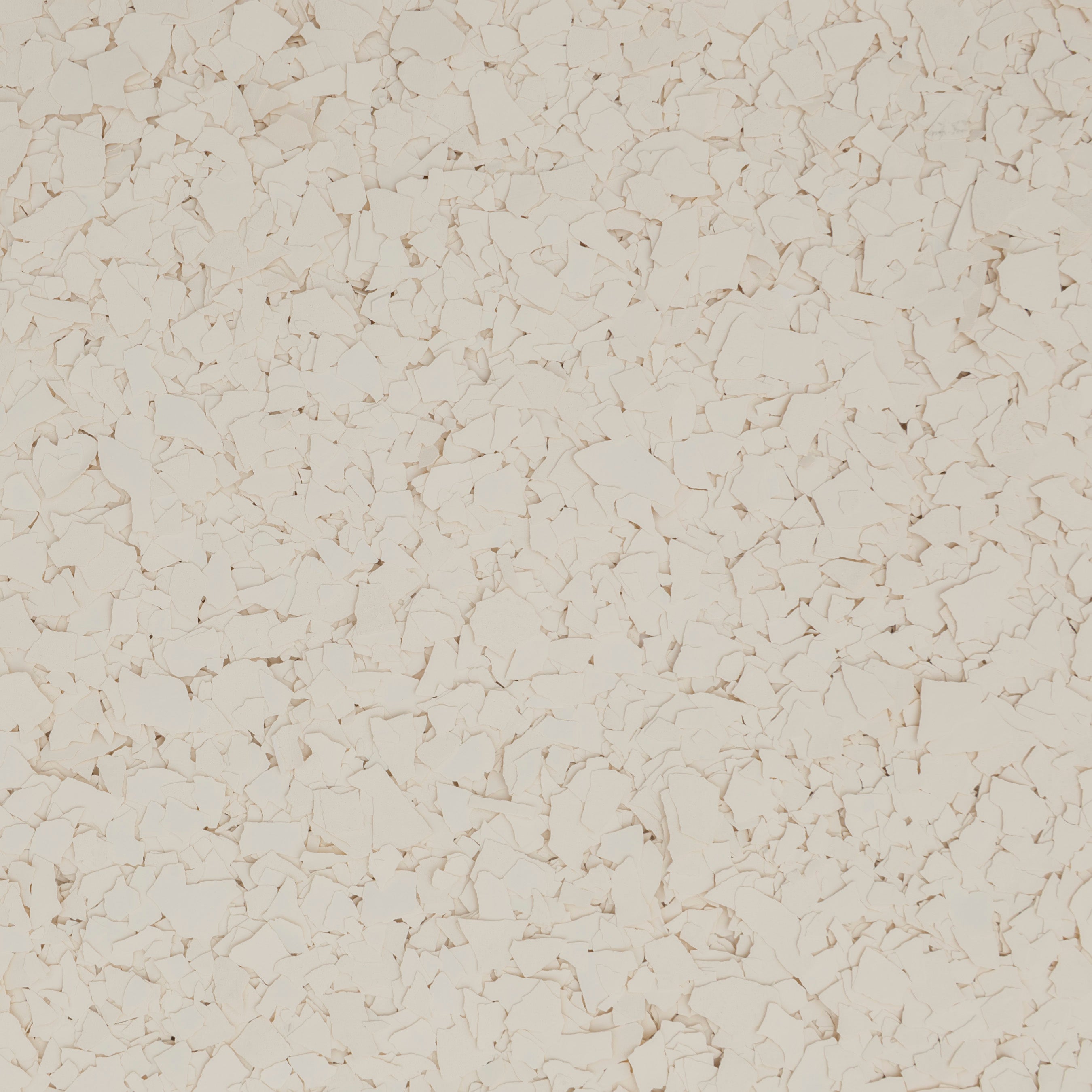 Sugar Cookie Flake