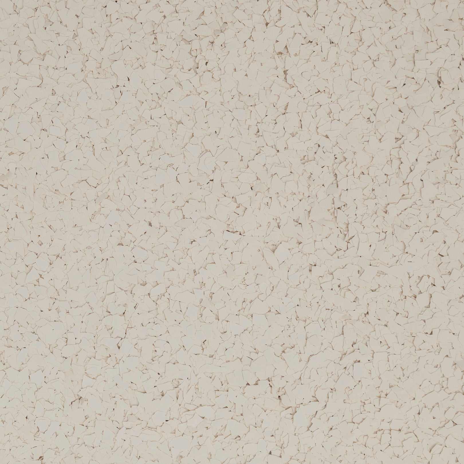 Sugar Cookie Flake