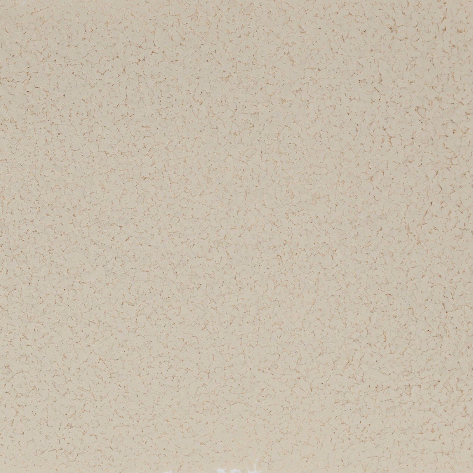 Buttermilk Flake
