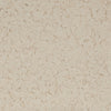 Buttermilk Flake