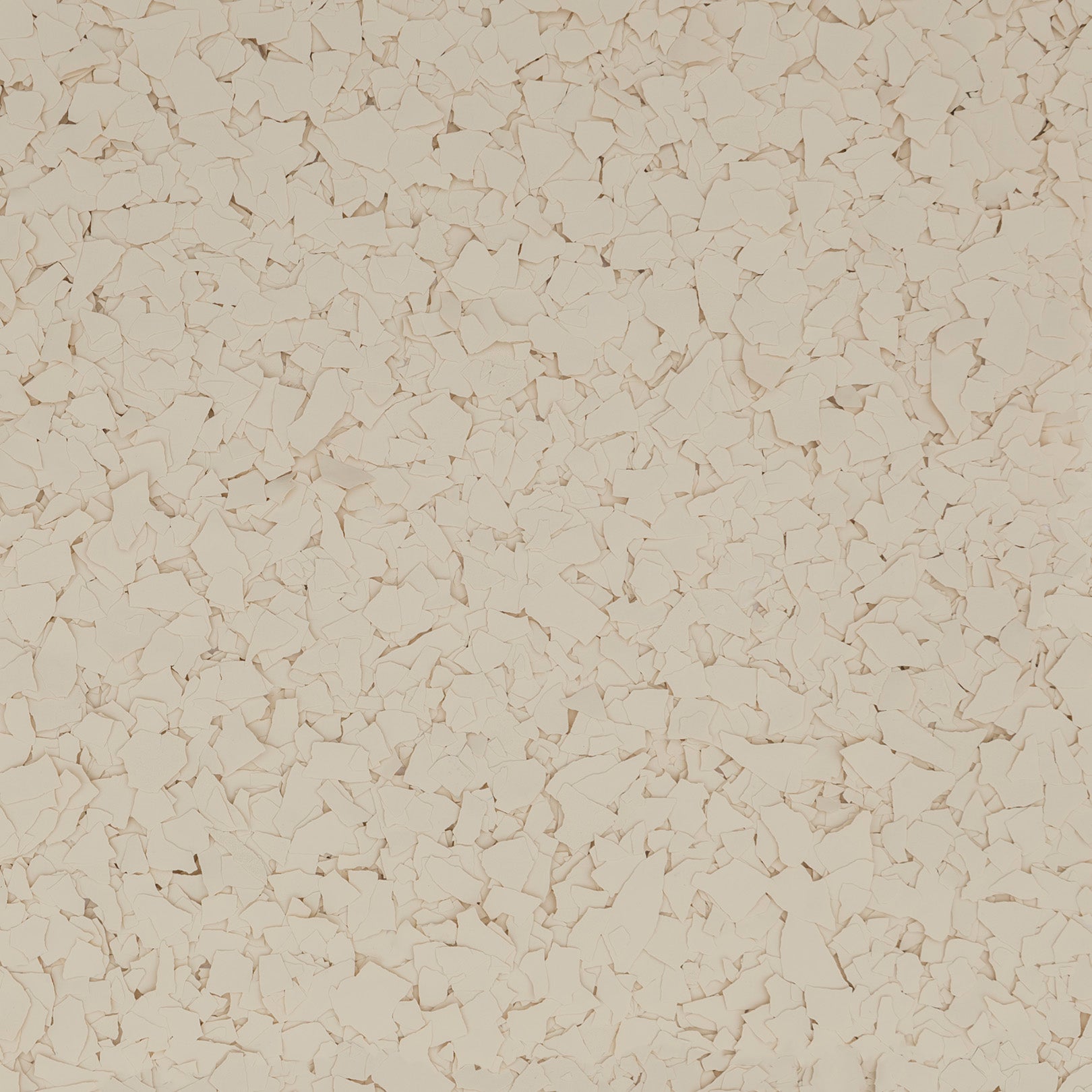 Buttermilk Flake