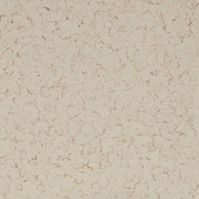 Buttermilk Flake