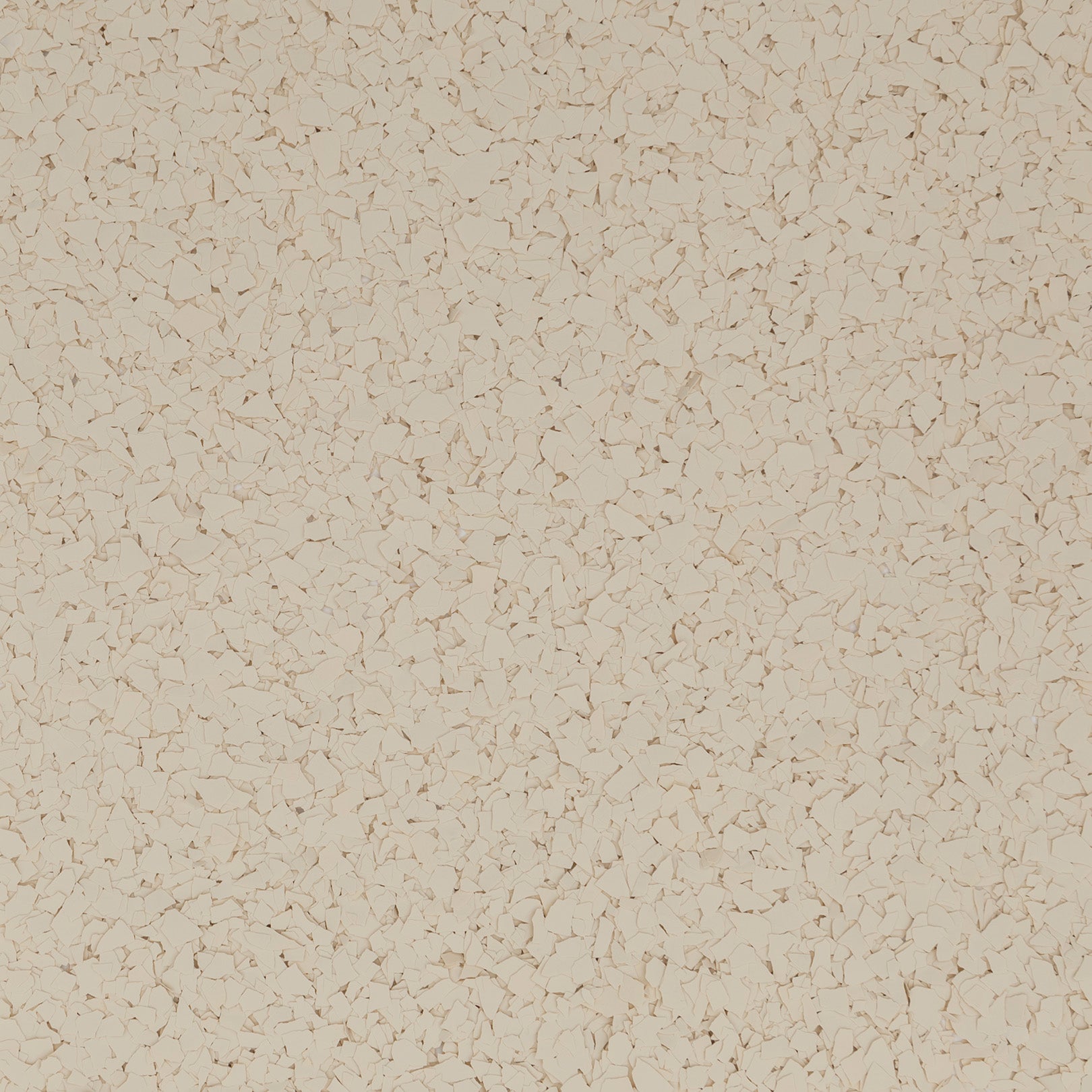 Buttermilk Flake
