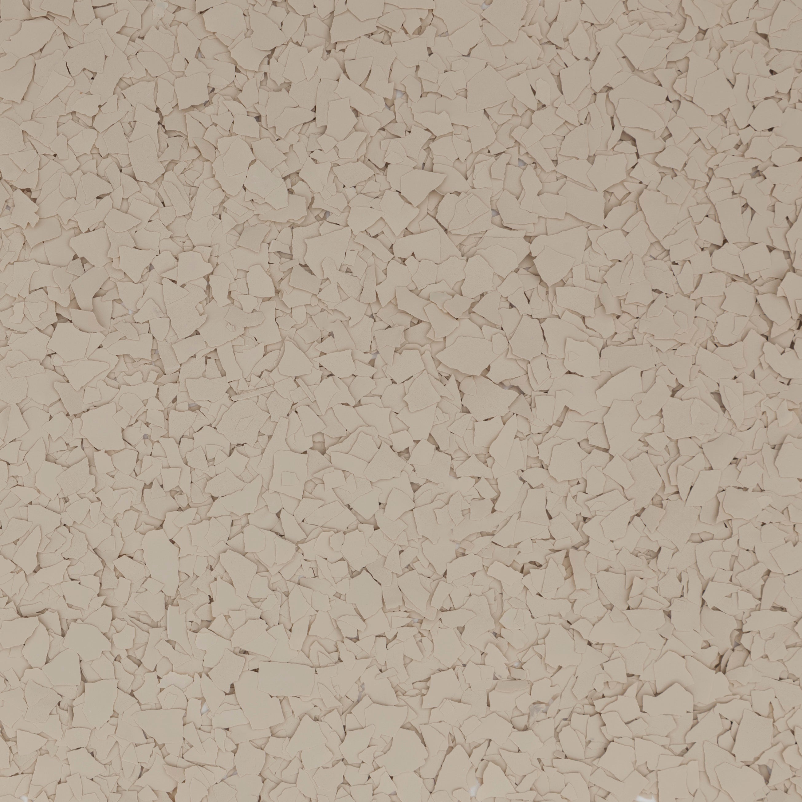 Fossil Flake