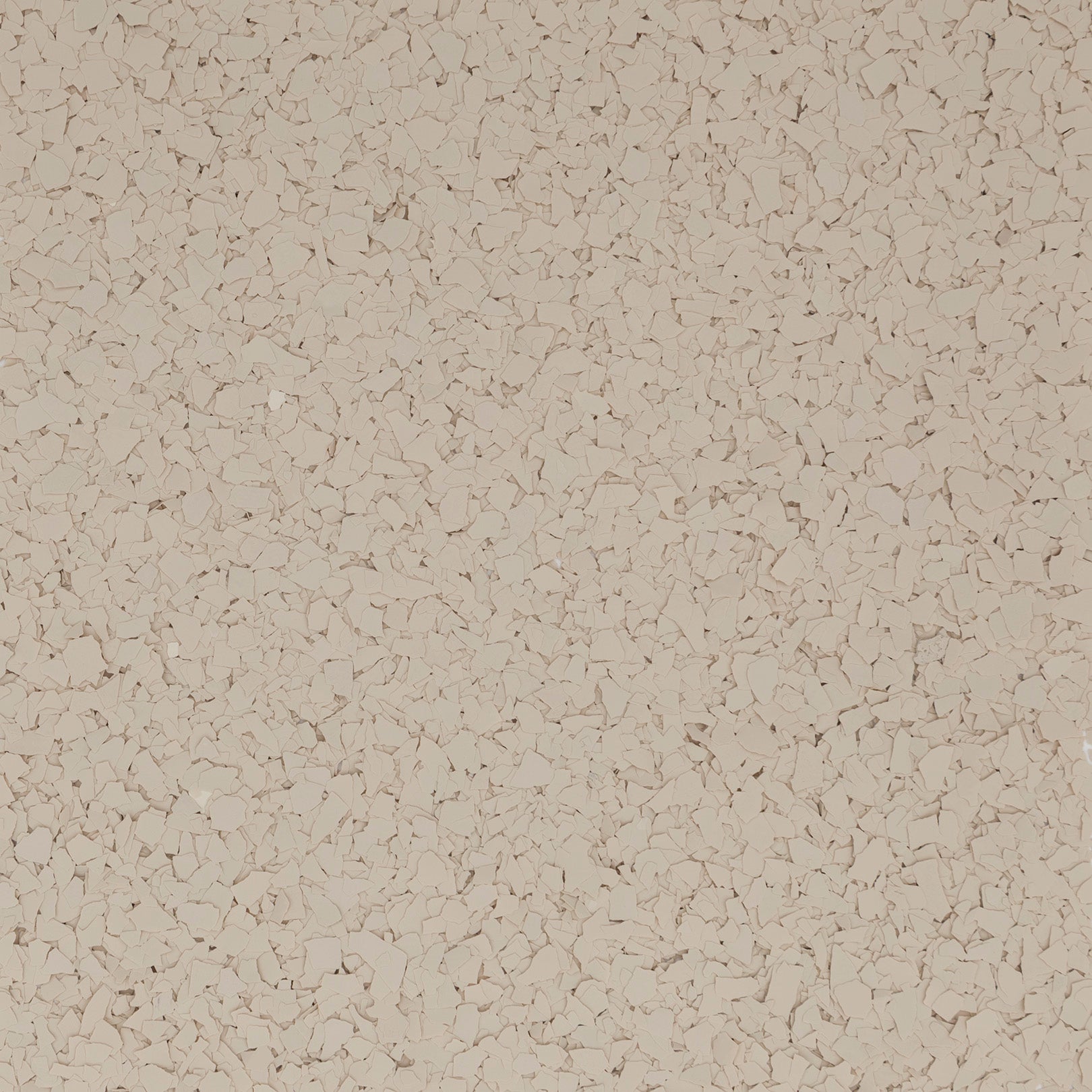 Fossil Flake