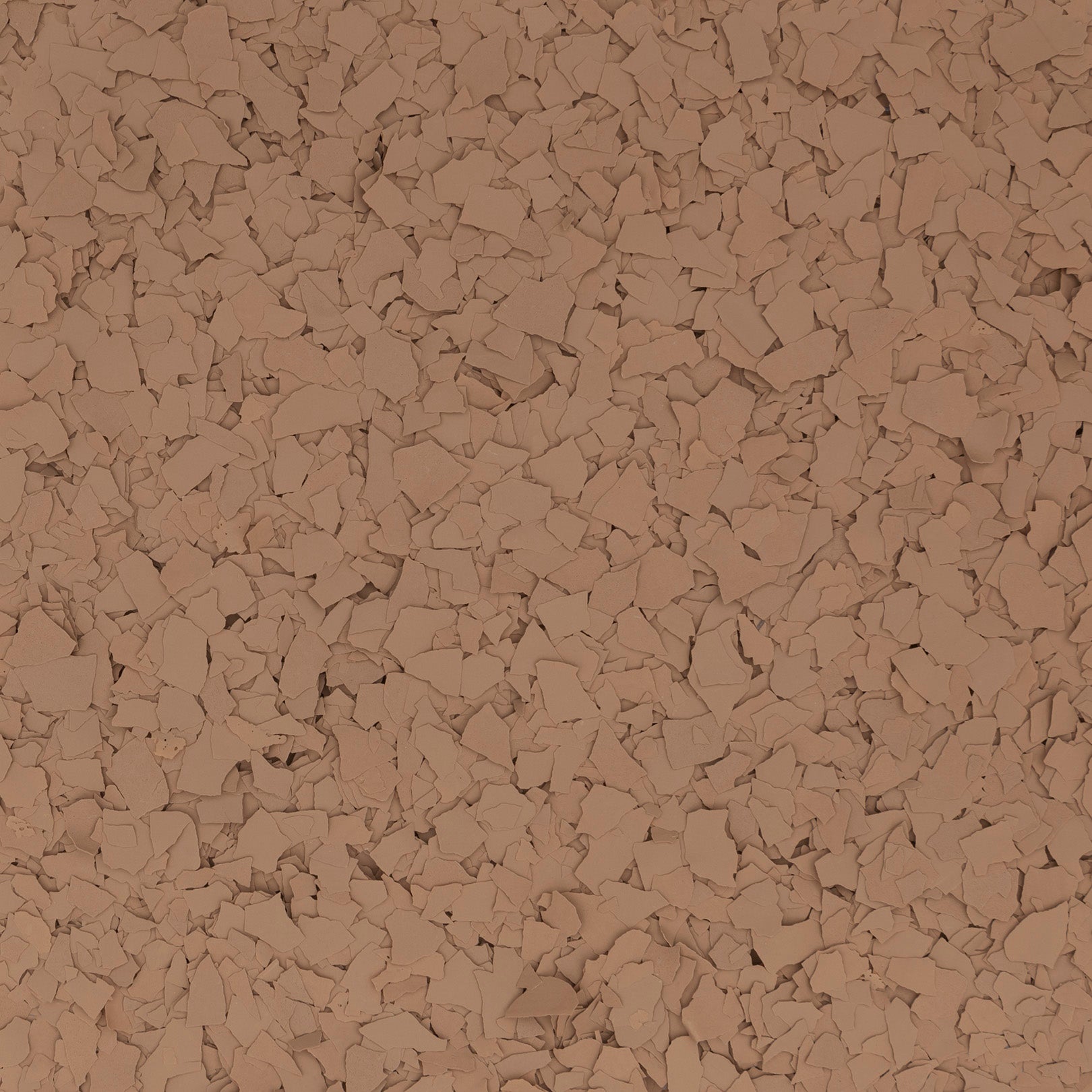 Toast Flake