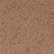 Toast Flake