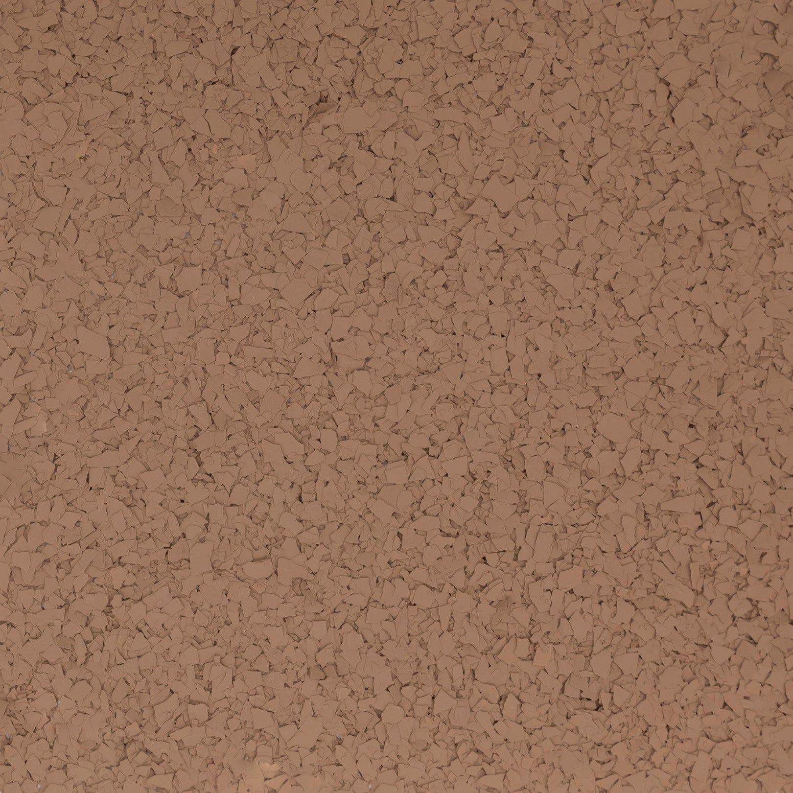 Toast Flake