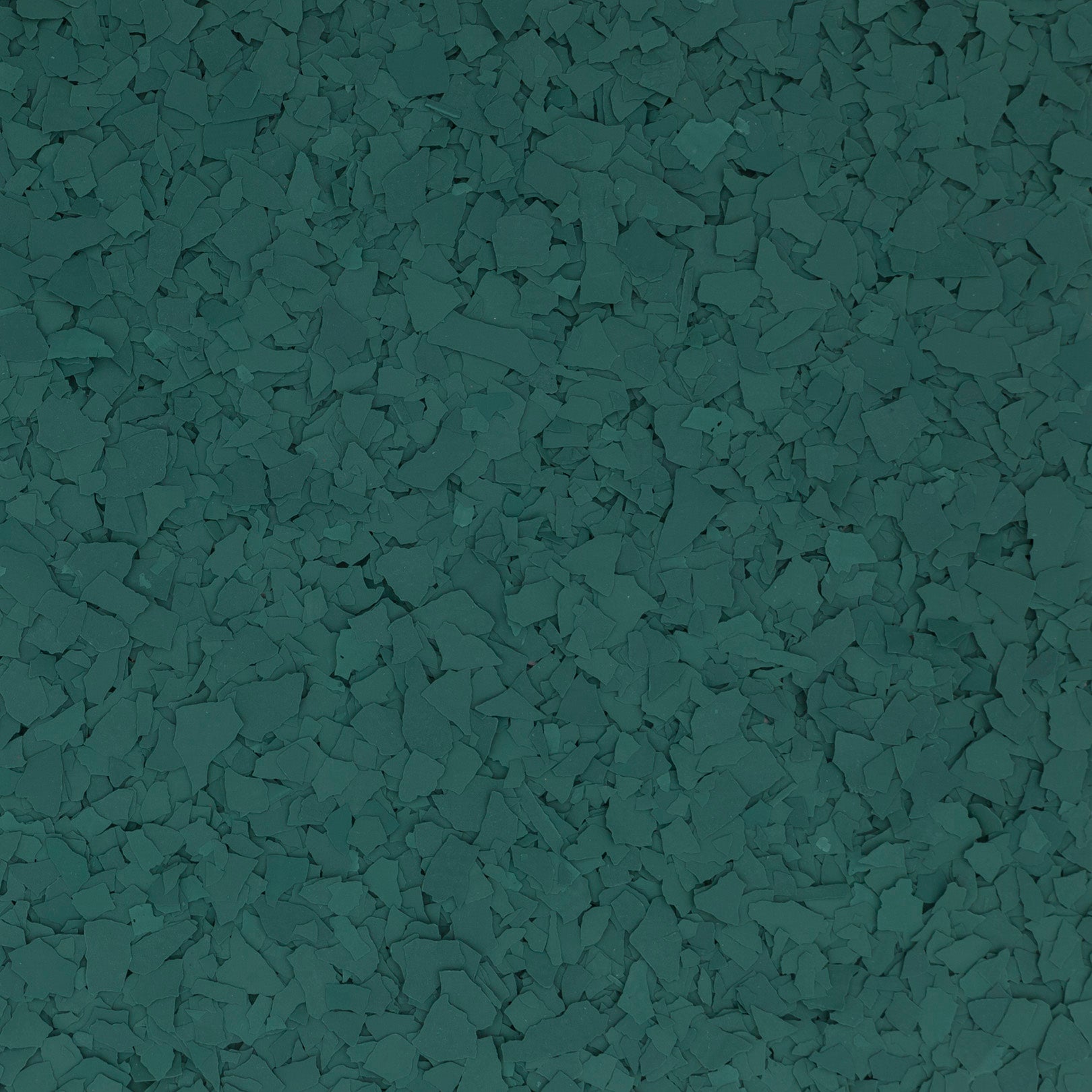 Favre Flake