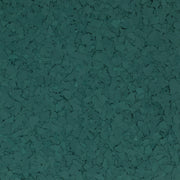 Favre Flake