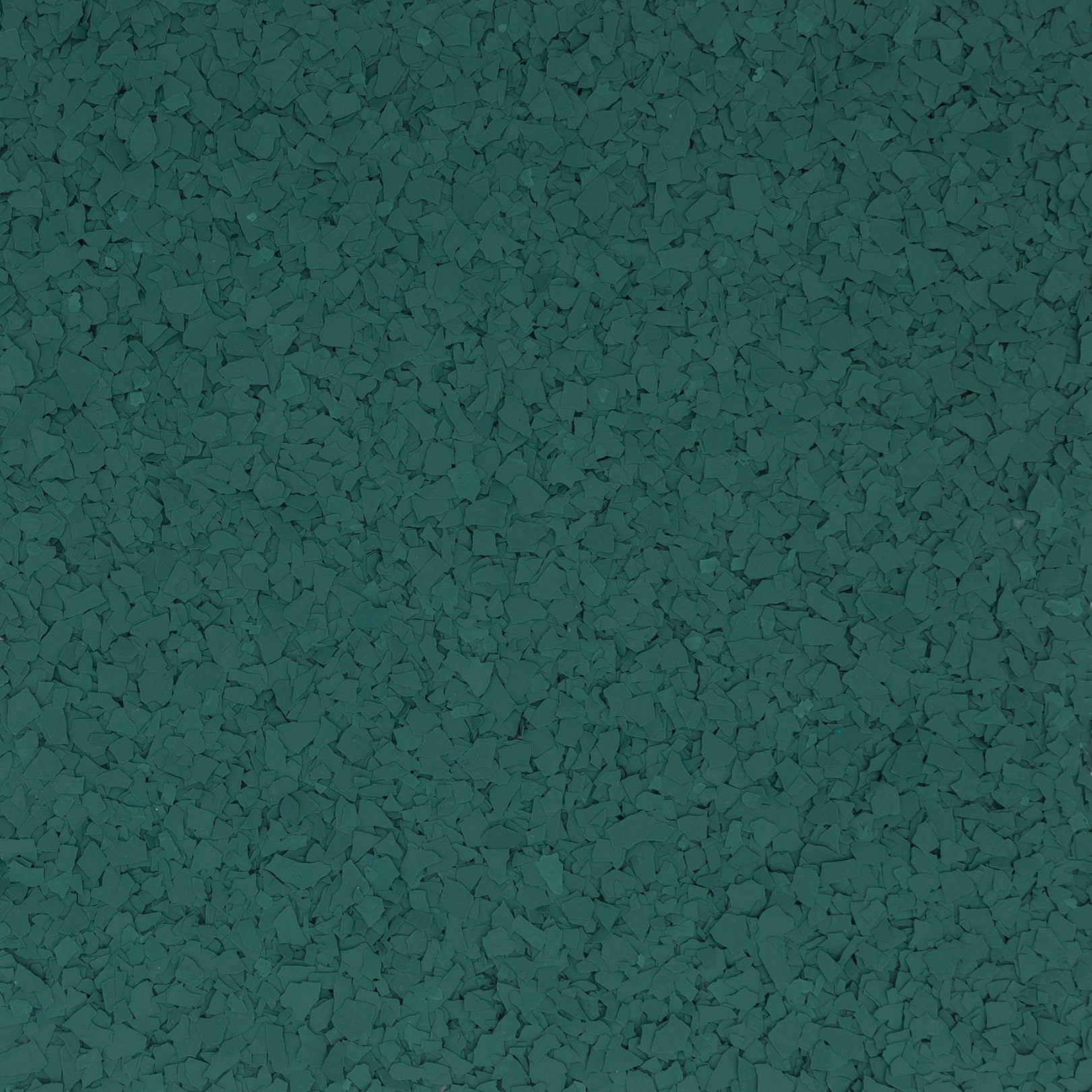 Favre Flake