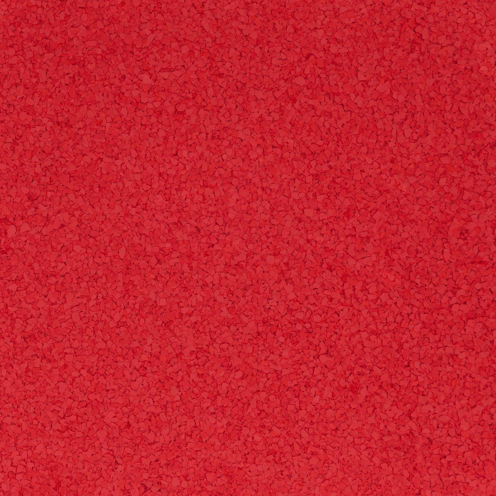 Cherry Bomb Flake