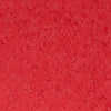 Cherry Bomb Flake