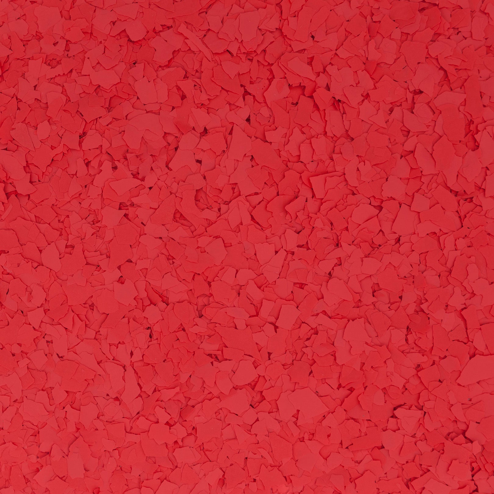 Cherry Bomb Flake