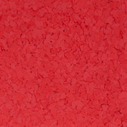 Cherry Bomb Flake