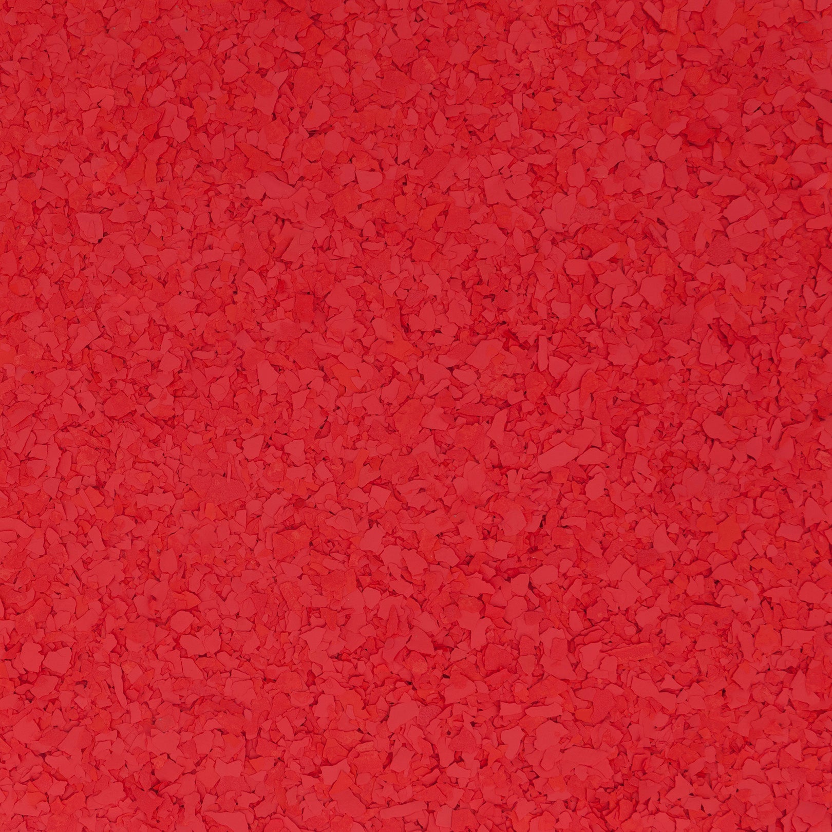 Cherry Bomb Flake