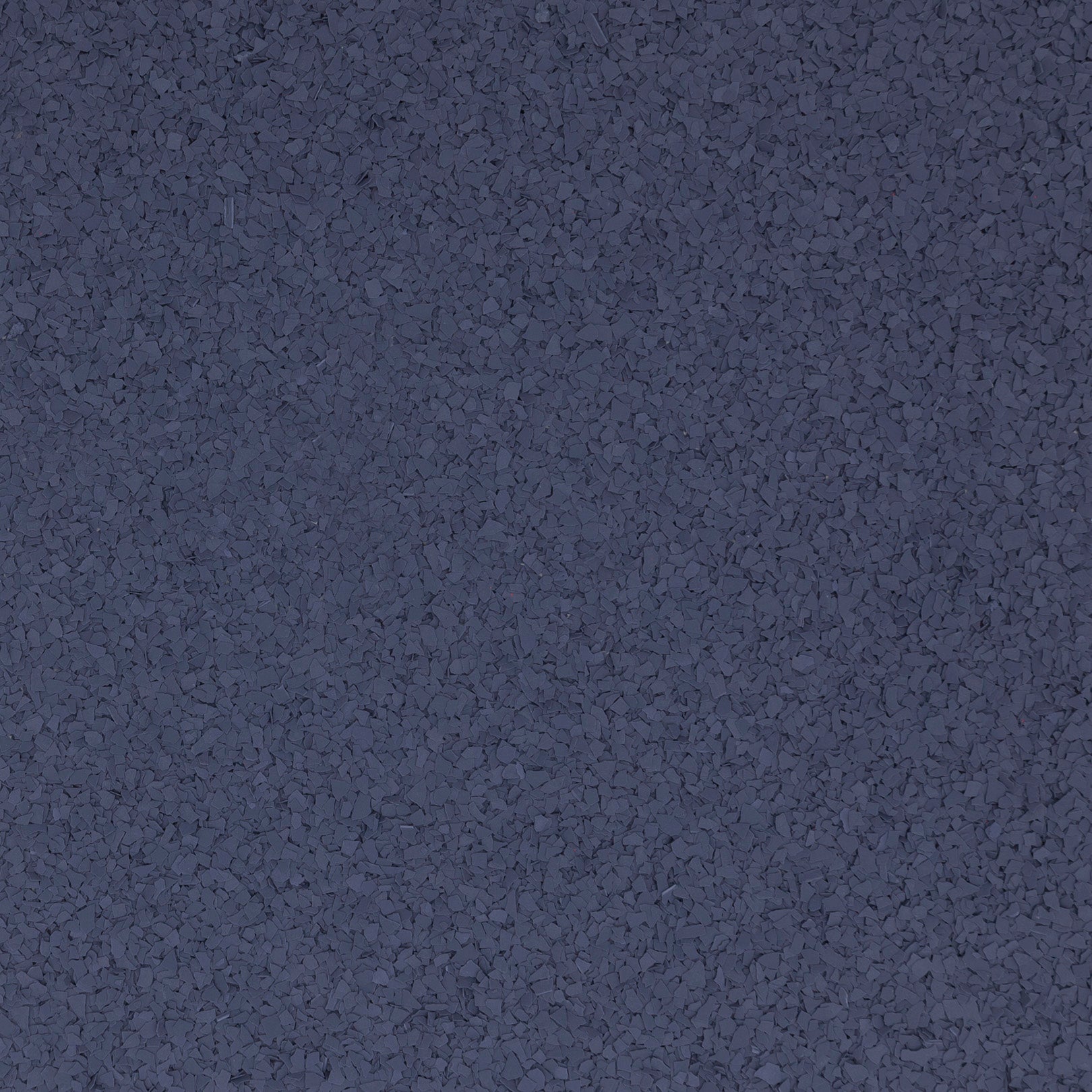 Plum Flake