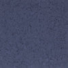Plum Flake