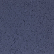 Plum Flake