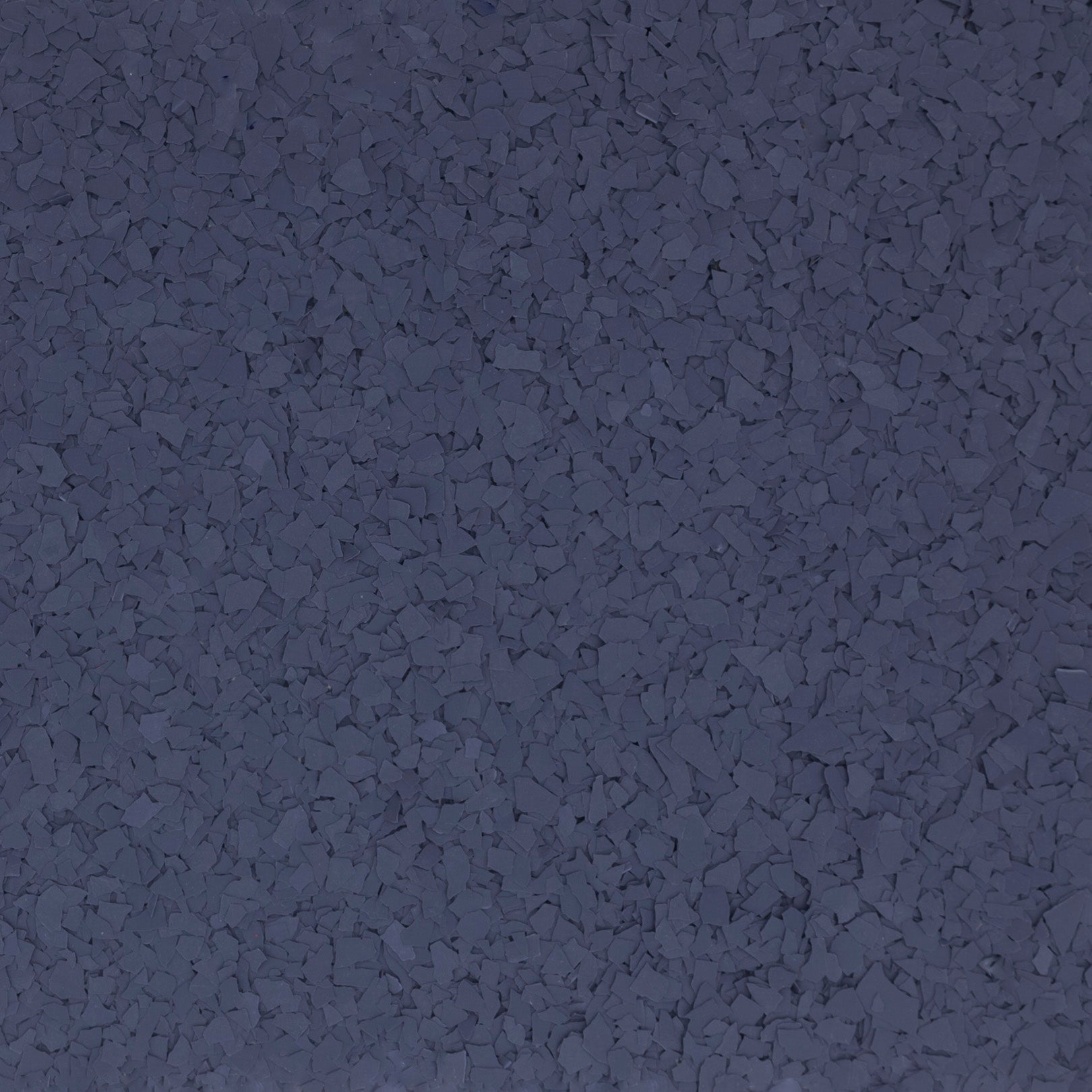 Plum Flake