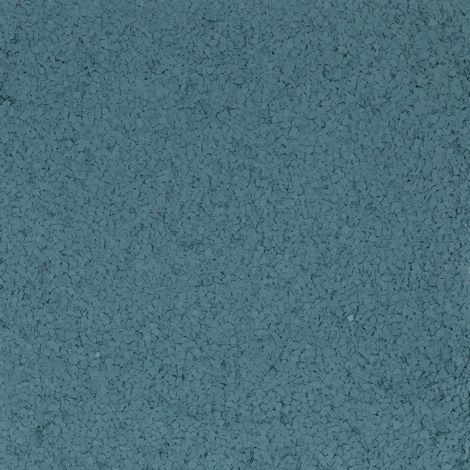 Aquamarine Flake