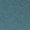 Aquamarine Flake