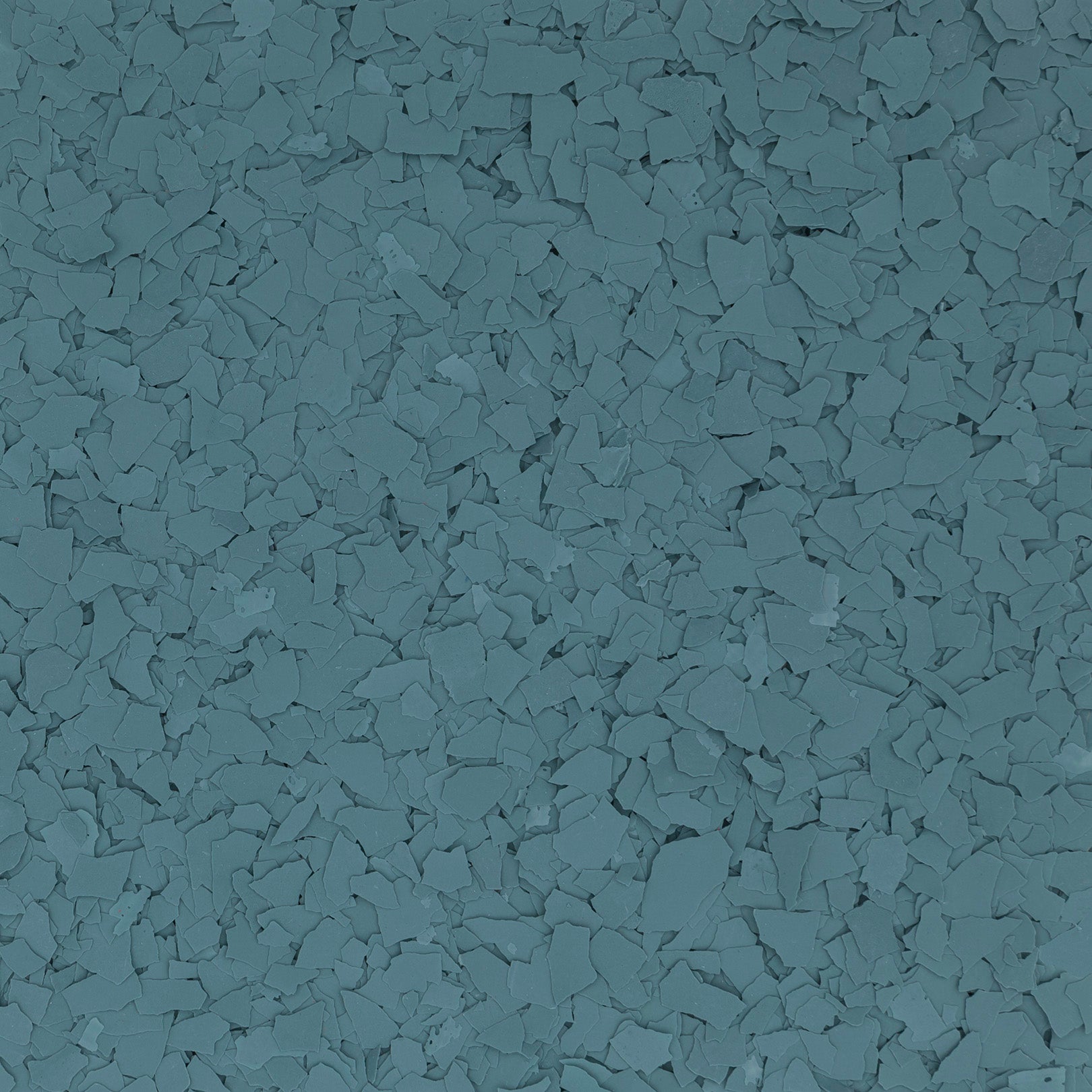 Aquamarine Flake