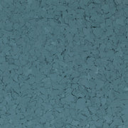 Aquamarine Flake