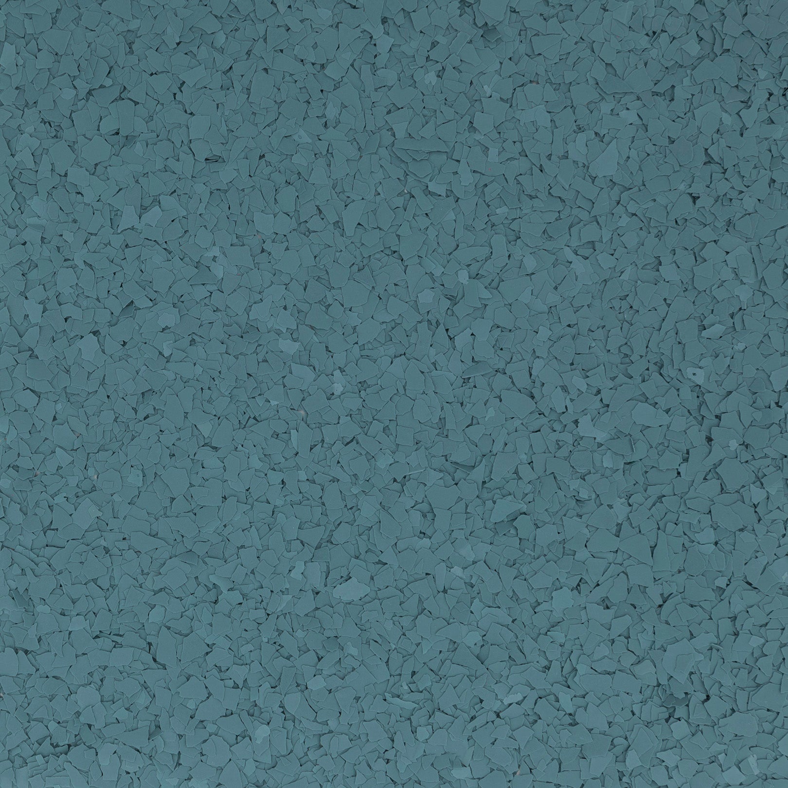 Aquamarine Flake
