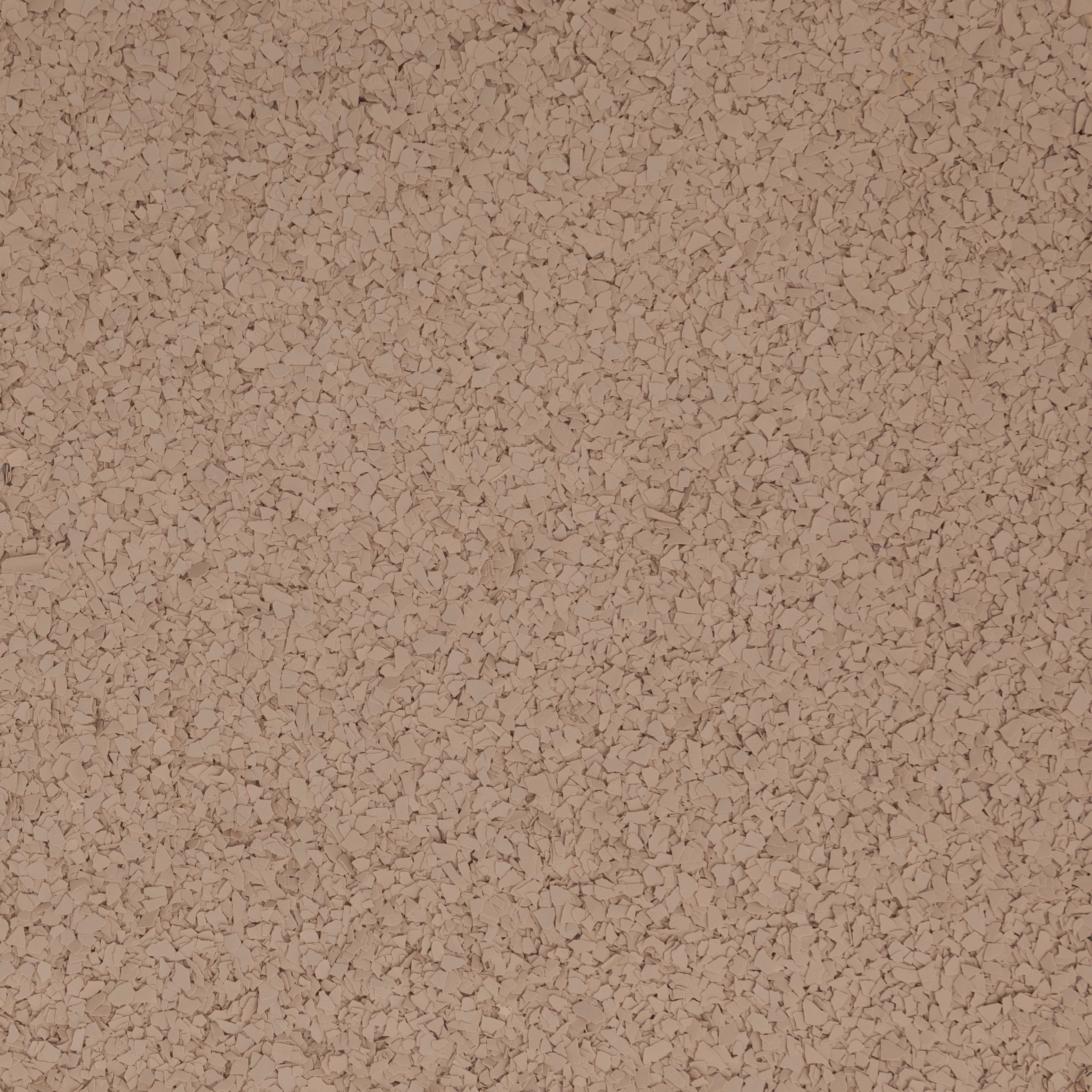 Caramel Flake