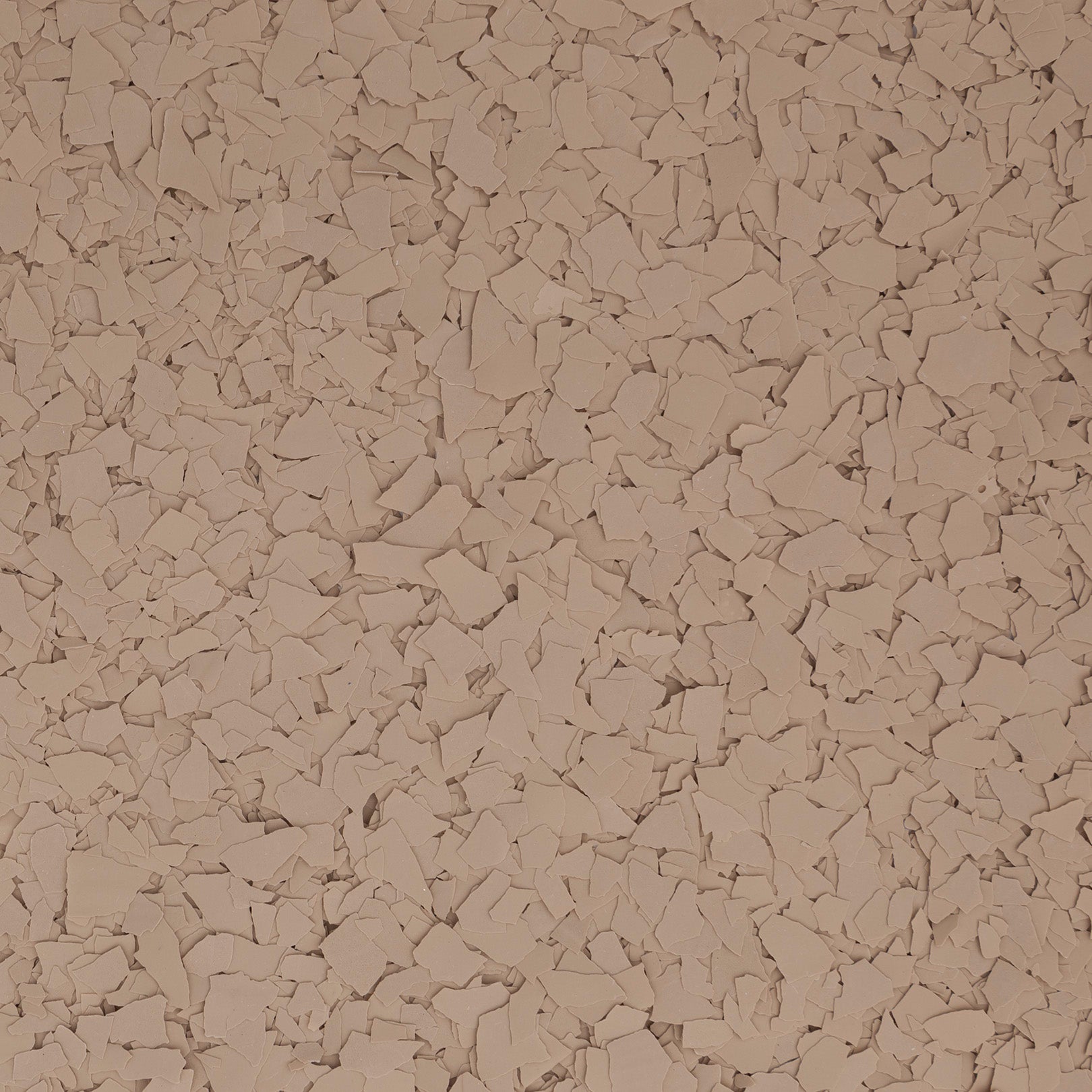 Caramel Flake