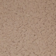 Caramel Flake