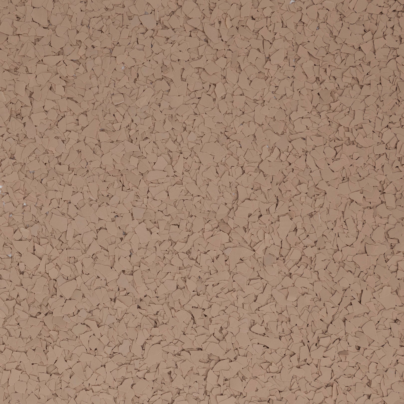 Caramel Flake