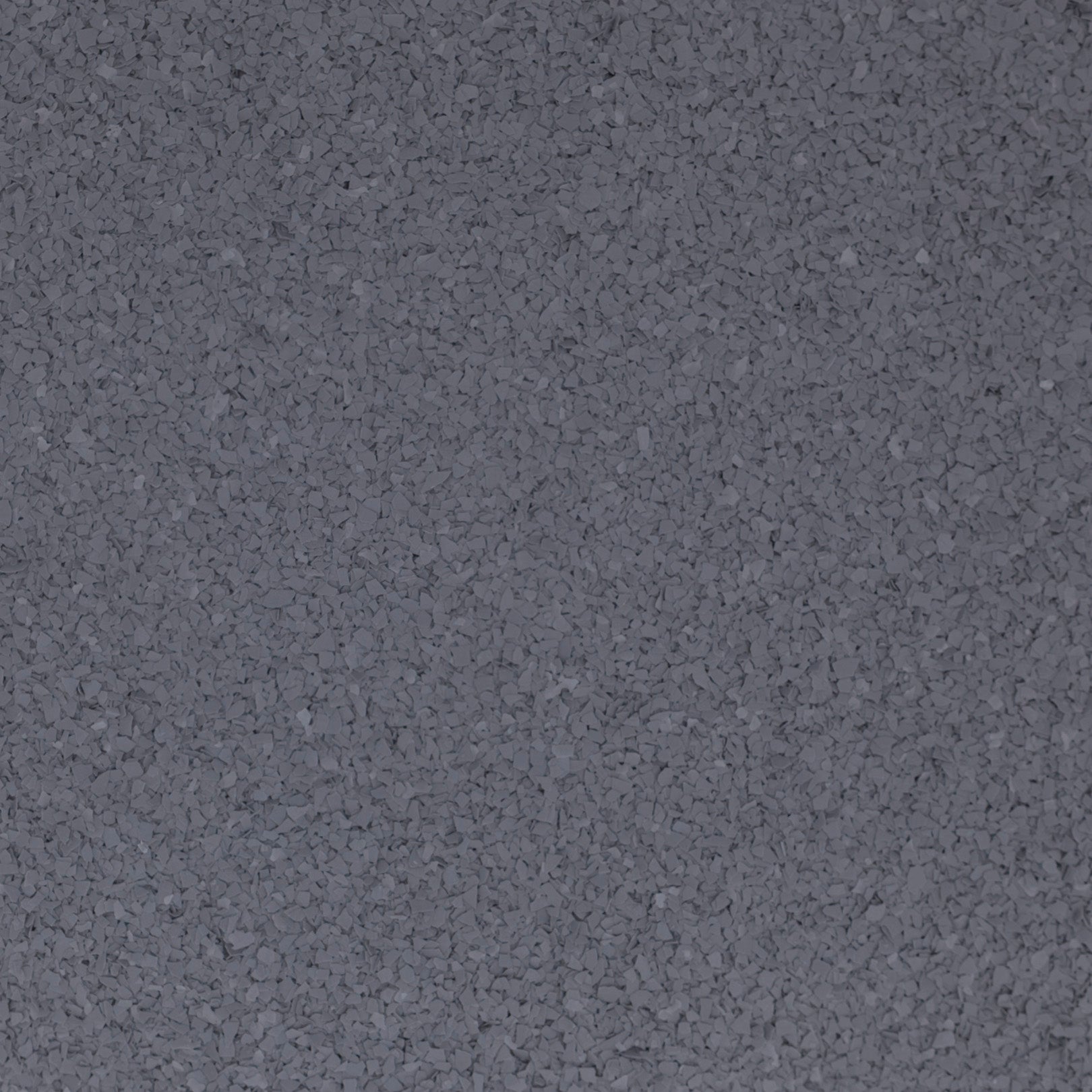 Battleship Gray Flake