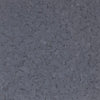 Battleship Gray Flake