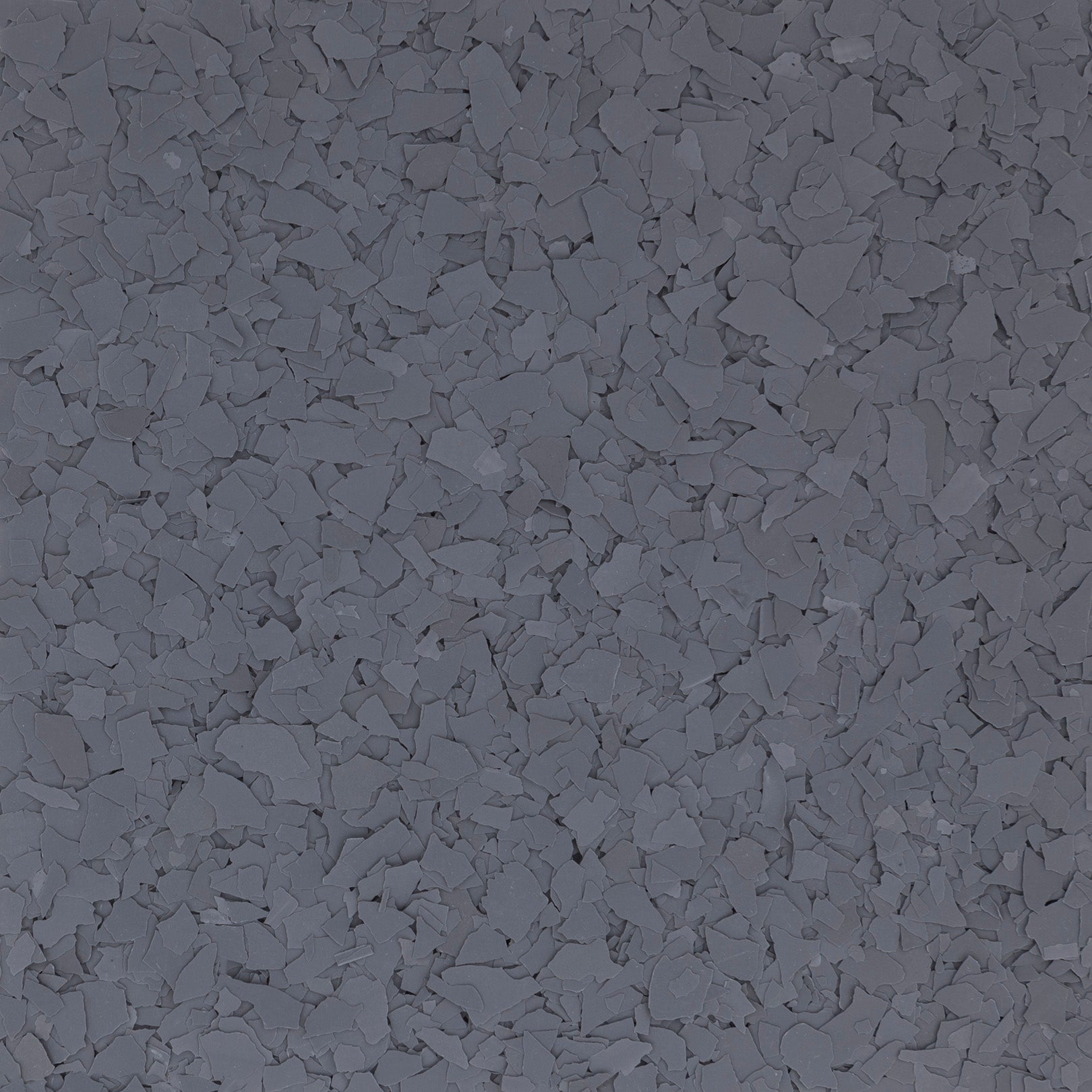 Battleship Gray Flake