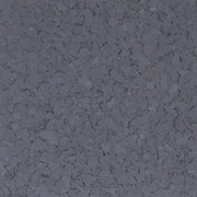 Battleship Gray Flake