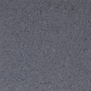 Solid Color Floor Flake