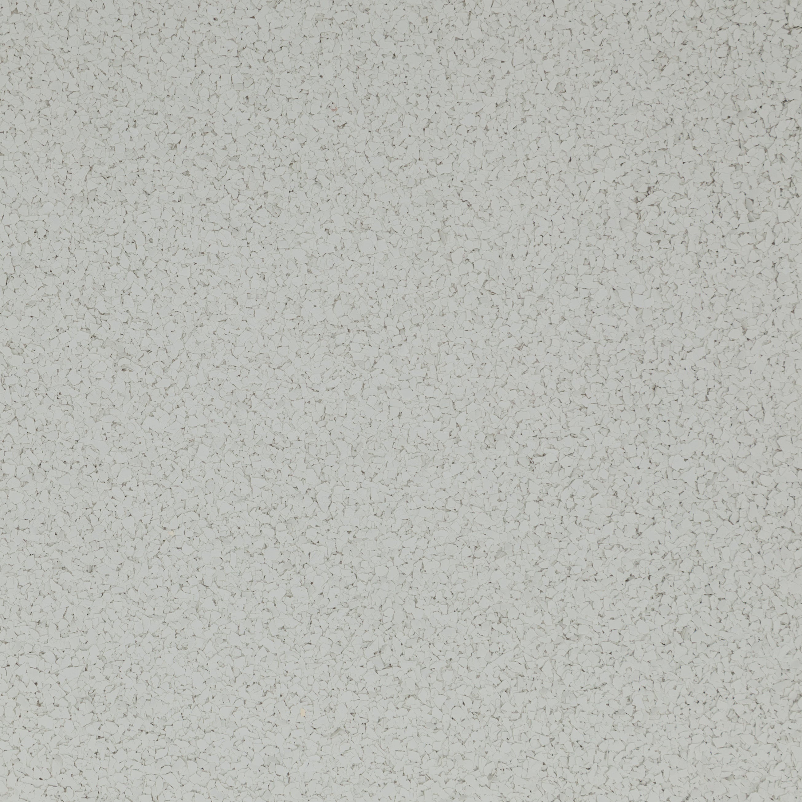Khaki Flake