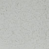 Khaki Flake