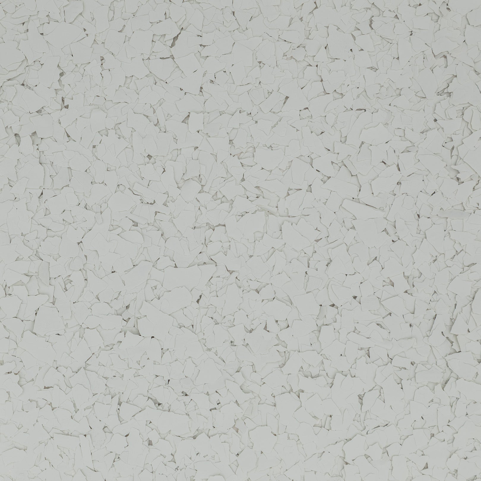 Khaki Flake