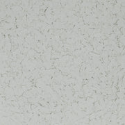 Khaki Flake