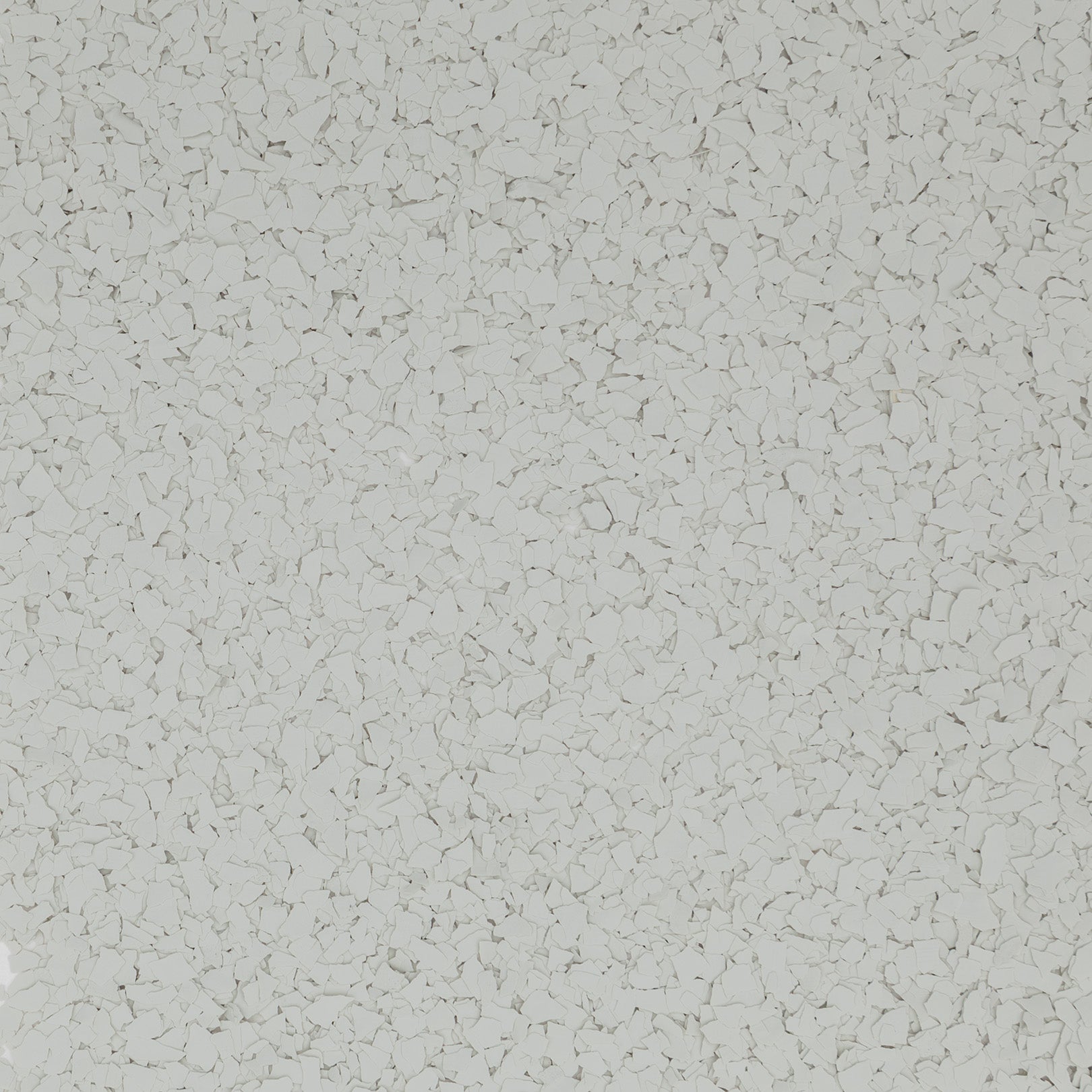 Khaki Flake