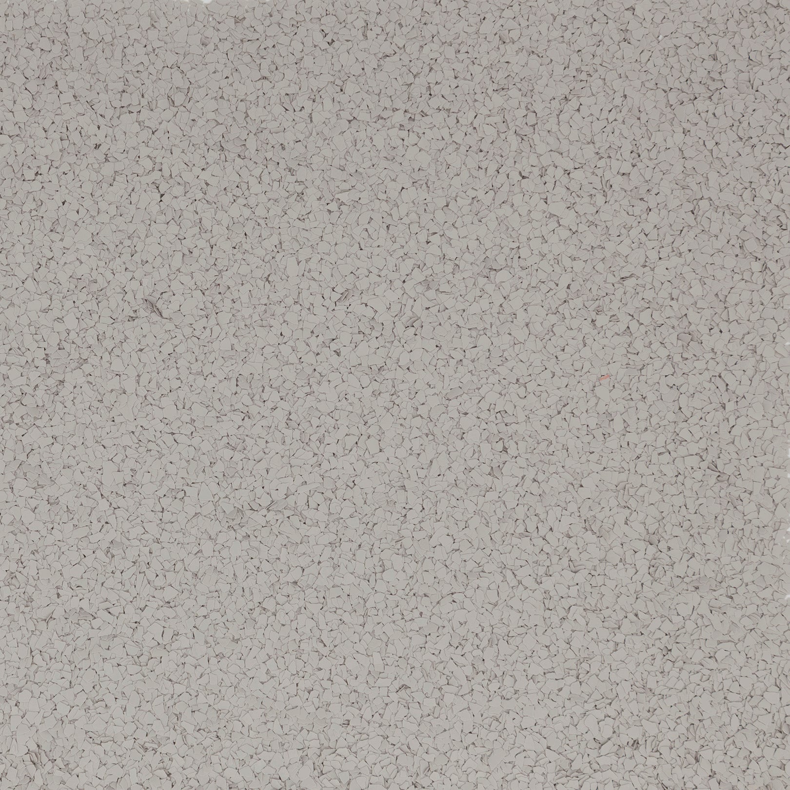 Taupe Flake