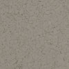 Taupe Flake
