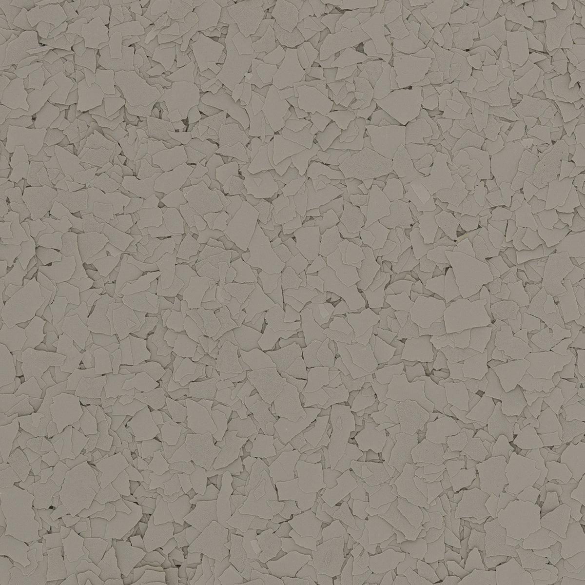Taupe Flake