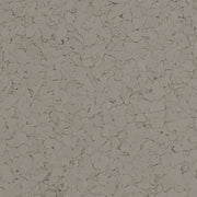 Taupe Flake