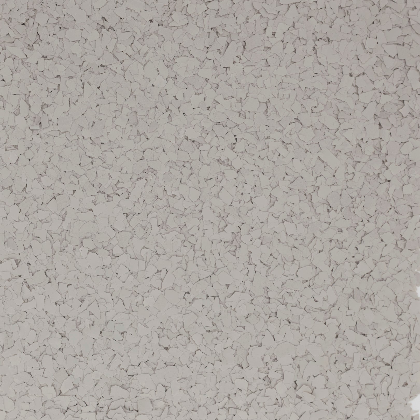 Taupe Flake