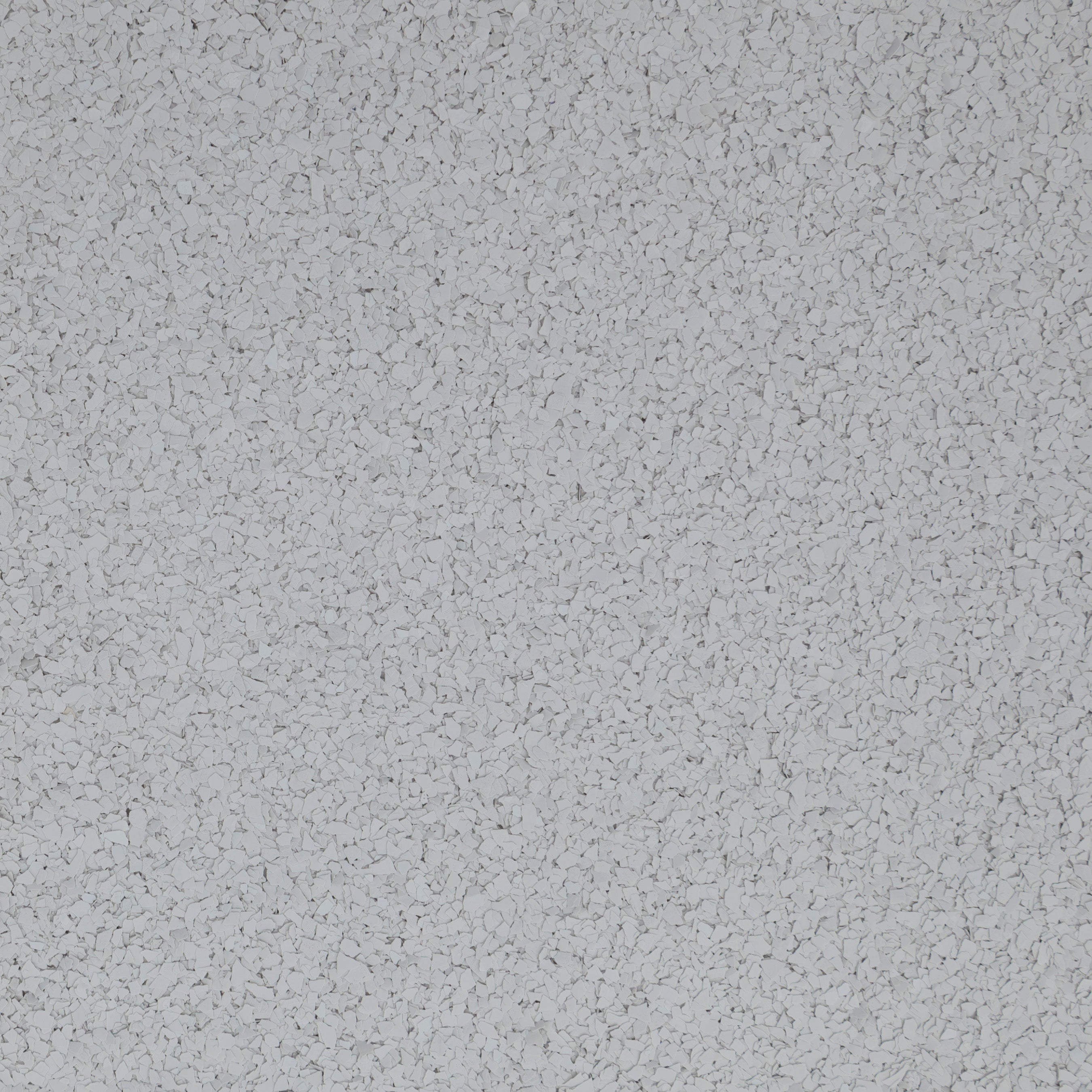 Alpaca White Flake