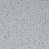 Alpaca White Flake